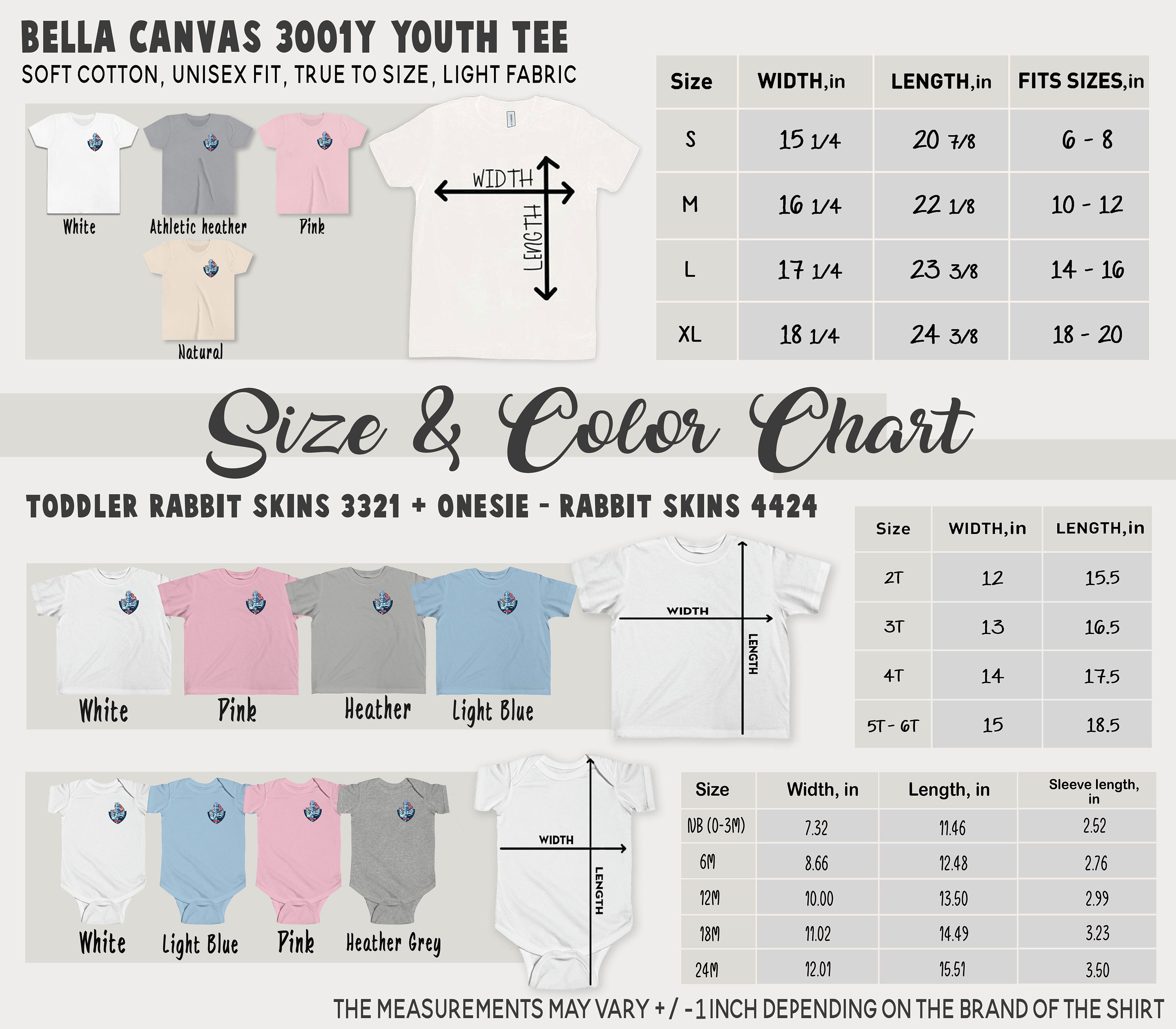 Put on the Full Armor of God VBS 2023 Shirt VBS Keepers of Etsy UK