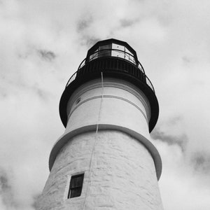 Maine I by AshleyNicole