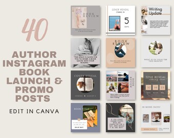 book promotion ideas for libraries