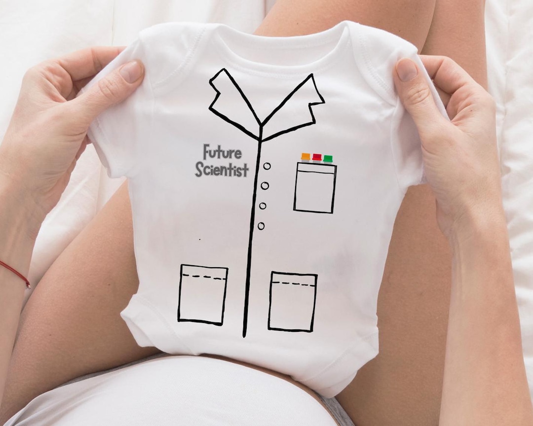 costume-future-scientist-baby-bodysuit-lab-coat-clothing-for-baby-boy