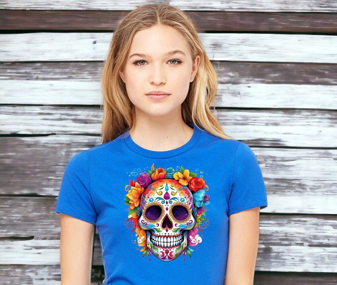 Astros day of the dead best sale shirt