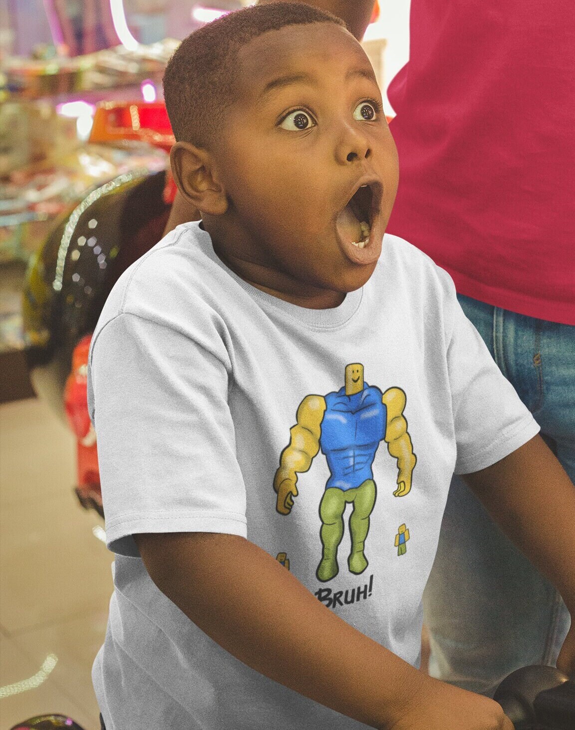 roblox funny t shirts