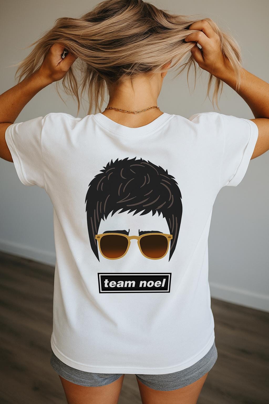 A1 Logics Noel Gallagher Sunglasses 90s Liam And Noel Gallagher Of