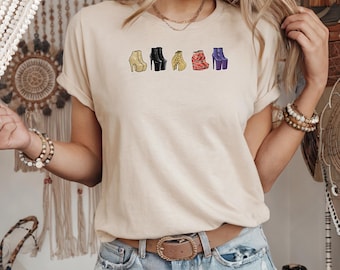レディー・ガガ モンスターボール コンサートツアー Tシャツ Mサイズ