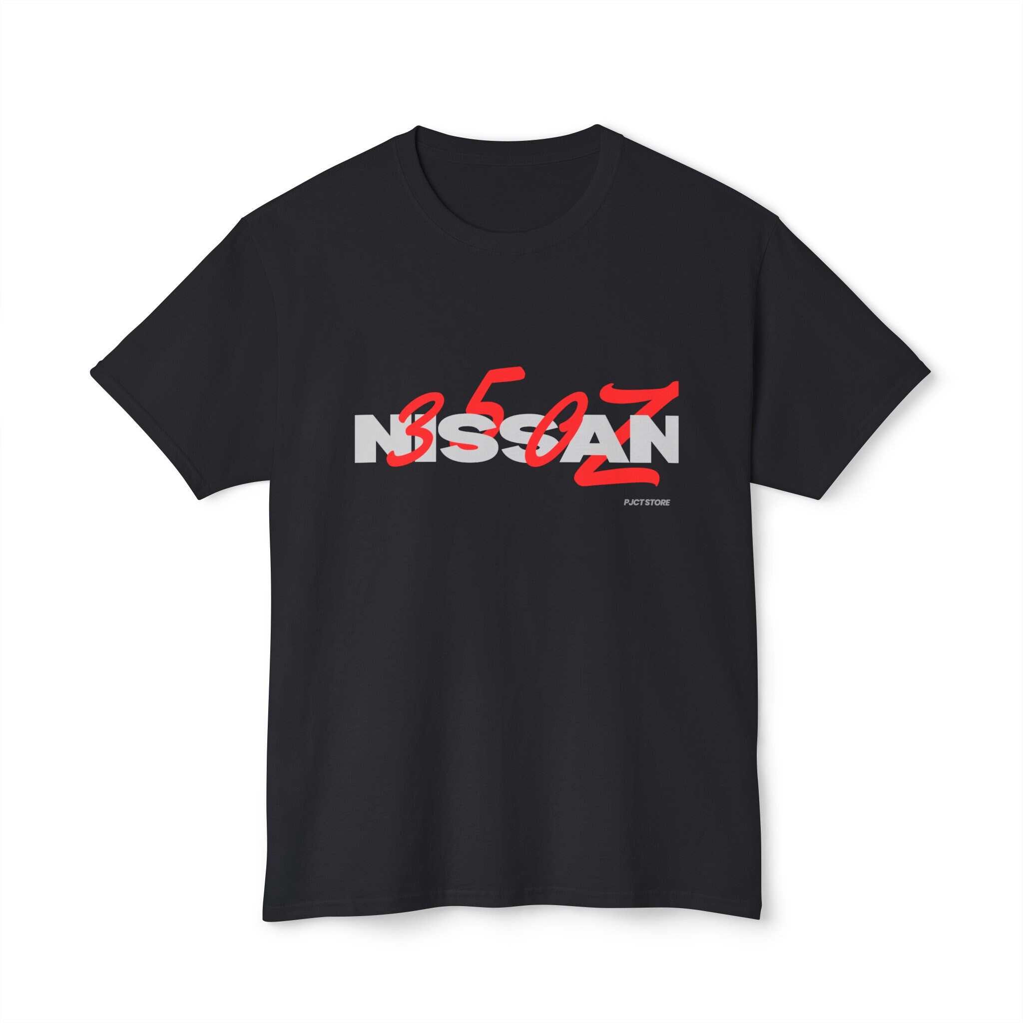 Tシャツ・カットソー COVERNAT Racing Car T-Shirt Ivory MUSINSA公式 | COVERNAT Volume Car Graphic T-Shirt Ivory