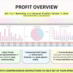 Landlord Rental Property Spreadsheet, Landlord Tracker, Real estate, landlord property management, rental property, rental template, rental tracker, landlord template, landlord spreadsheet, property spreadsheet, Rental Income & Expense, Real Estate Sheet, Rental Property Management