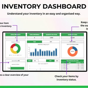 inventory tracking system excel, inventory tracking sheet, spreadsheet for tracking inventory, inventory tracker in excel, inventory tracker excel, inventory tracking google sheets, google sheets inventory tracking, inventory tracker template, track stock in excel, inventory tracking excel template, inventory tracking excel sheet, inventory tracker spreadsheet,