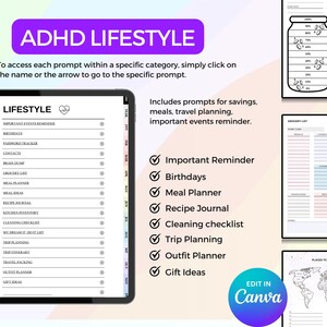 adhd planner, adhdplanner, best planner for adhd, adhd planner for adults, adhd calendar, adhd daily planner, best planner for adhd adults, adhd and planning, best planner for add adults, planner for adhd adults, planner for add adults, adhd digital planner, best daily planner for adhd