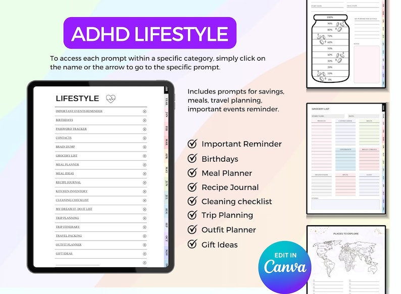 adhd planner, adhdplanner, best planner for adhd, adhd planner for adults, adhd calendar, adhd daily planner, best planner for adhd adults, adhd and planning, best planner for add adults, planner for adhd adults, planner for add adults, adhd digital planner, best daily planner for adhd