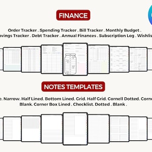 PLR planner