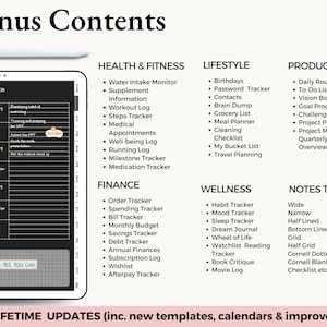 adhd planner, adhdplanner, best planner for adhd, adhd planner for adults, adhd calendar, adhd daily planner, best planner for adhd adults, adhd and planning, best planner for add adults, planner for adhd adults, planner for add adults, adhd digital planner, best daily planner for adhd, planners for people with adhd, neurodivergent planner