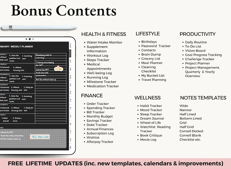 adhd planner, adhdplanner, best planner for adhd, adhd planner for adults, adhd calendar, adhd daily planner, best planner for adhd adults, adhd and planning, best planner for add adults, planner for adhd adults, planner for add adults, adhd digital planner, best daily planner for adhd, planners for people with adhd, neurodivergent planner