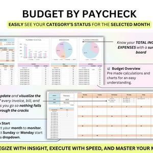 Budget template, budget template google sheets, google spreadsheet budget template, budget spreadsheet, monthly budget template, excel budget template, budget format excel, budget workbook excel, month by month budget template, budget spreadsheet template, budget sheet template, budget sheet, budgeting template sheets, sheet budget, budget worksheet, budget work sheets,