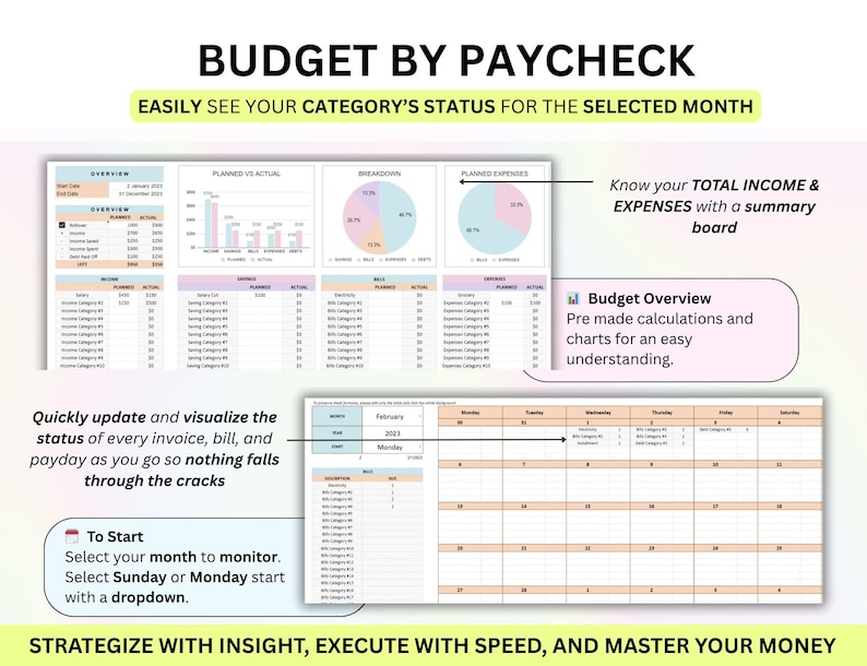 Budget template, budget template google sheets, google spreadsheet budget template, budget spreadsheet, monthly budget template, excel budget template, budget format excel, budget workbook excel, month by month budget template, budget spreadsheet template, budget sheet template, budget sheet, budgeting template sheets, sheet budget, budget worksheet, budget work sheets,