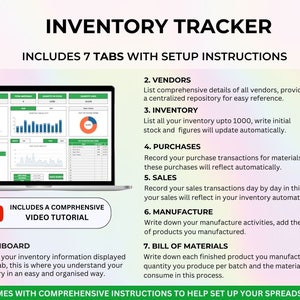 inventory tracking system excel, inventory tracking sheet, spreadsheet for tracking inventory, inventory tracker in excel, inventory tracker excel, inventory tracking google sheets, google sheets inventory tracking, inventory tracker template, track stock in excel, inventory tracking excel template, inventory tracking excel sheet, inventory tracker spreadsheet, equipment tracking spreadsheet excel, excel spreadsheet inventory tracking, google sheets inventory tracker,