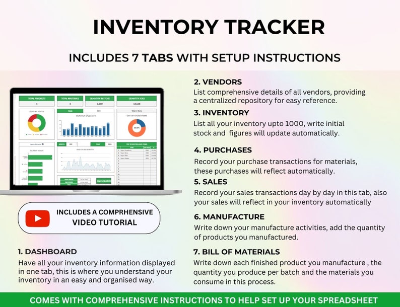inventory tracking system excel, inventory tracking sheet, spreadsheet for tracking inventory, inventory tracker in excel, inventory tracker excel, inventory tracking google sheets, google sheets inventory tracking, inventory tracker template, track stock in excel, inventory tracking excel template, inventory tracking excel sheet, inventory tracker spreadsheet, equipment tracking spreadsheet excel, excel spreadsheet inventory tracking, google sheets inventory tracker,
