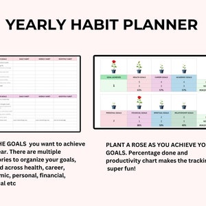 Habit Tracker Google Sheets, Digital Habit Tracker, Habit Tracker Spreadsheet, Excel Habit Tracker Template, Google Sheets Habit Tracker, Healthy Habit Tracker, Google Habit Tracker, Simple Habit Tracker, habit tracker, daily habit tracker, daily habits tracker, daily habits to track, loop habit tracker, habit track, planner with habit tracker, habit tracker planner, habit tracker calendar, calendar habit tracker, week habit tracker, habitshare, best habit tracker,