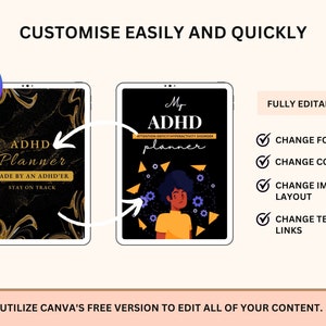adhd planner, adhdplanner, best planner for adhd, adhd planner for adults, adhd calendar, adhd daily planner, best planner for adhd adults, adhd and planning, best planner for add adults, planner for adhd adults, planner for add adults, adhd digital planner, best daily planner for adhd, planners for people with adhd, neurodivergent planner