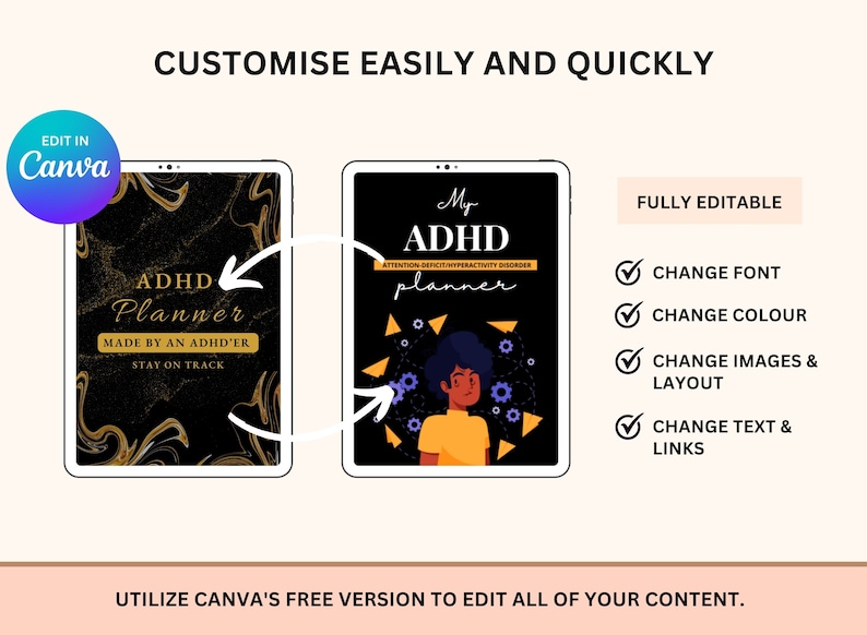 adhd planner, adhdplanner, best planner for adhd, adhd planner for adults, adhd calendar, adhd daily planner, best planner for adhd adults, adhd and planning, best planner for add adults, planner for adhd adults, planner for add adults, adhd digital planner, best daily planner for adhd, planners for people with adhd, neurodivergent planner