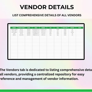inventory tracking system excel, inventory tracking sheet, spreadsheet for tracking inventory, inventory tracker in excel, inventory tracker excel, inventory tracking google sheets, google sheets inventory tracking, inventory tracker template, track stock in excel, inventory tracking excel template, inventory tracking excel sheet, inventory tracker spreadsheet, equipment tracking spreadsheet excel, excel spreadsheet inventory tracking, google sheets inventory tracker, stock tracking excel sheet,