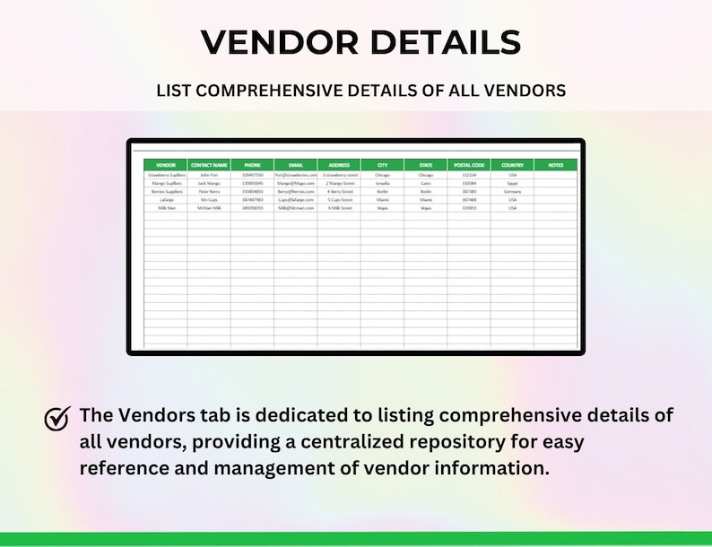 inventory tracking system excel, inventory tracking sheet, spreadsheet for tracking inventory, inventory tracker in excel, inventory tracker excel, inventory tracking google sheets, google sheets inventory tracking, inventory tracker template, track stock in excel, inventory tracking excel template, inventory tracking excel sheet, inventory tracker spreadsheet, equipment tracking spreadsheet excel, excel spreadsheet inventory tracking, google sheets inventory tracker, stock tracking excel sheet,