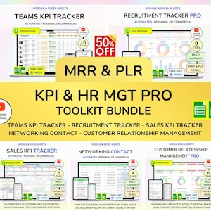 Seguimiento de KPI de Empleados, Plantilla Kpi Excel, Panel Kpi, Seguimiento de KPI de Equipos, Indicador Clave de Desempeño