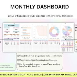 Budget template, budget template google sheets, google spreadsheet budget template, budget spreadsheet, monthly budget template, excel budget template, budget format excel, budget workbook excel, month by month budget template, budget spreadsheet template, budget sheet template, budget sheet, budgeting template sheets, sheet budget, budget worksheet, budget work sheets,