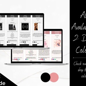 Social media calendar, Content calendar, Annual social media content planner, Social media content planner, Social media planner, Social media strategy template calendar, Social media content template, Social media business template, Monthly calendar, Marketing template, Google calendar, Social media strategy worksheet, Social media content worksheet, Social media content spreadsheet, Social media calendar spreadsheet, Social media manager, Social media sheet, Content planner,