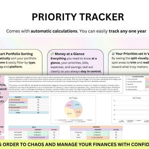 Budget template, budget template google sheets, google spreadsheet budget template, budget spreadsheet, monthly budget template, excel budget template, budget format excel, budget workbook excel, month by month budget template, budget spreadsheet template, budget sheet template, budget sheet, budgeting template sheets, sheet budget, budget worksheet,