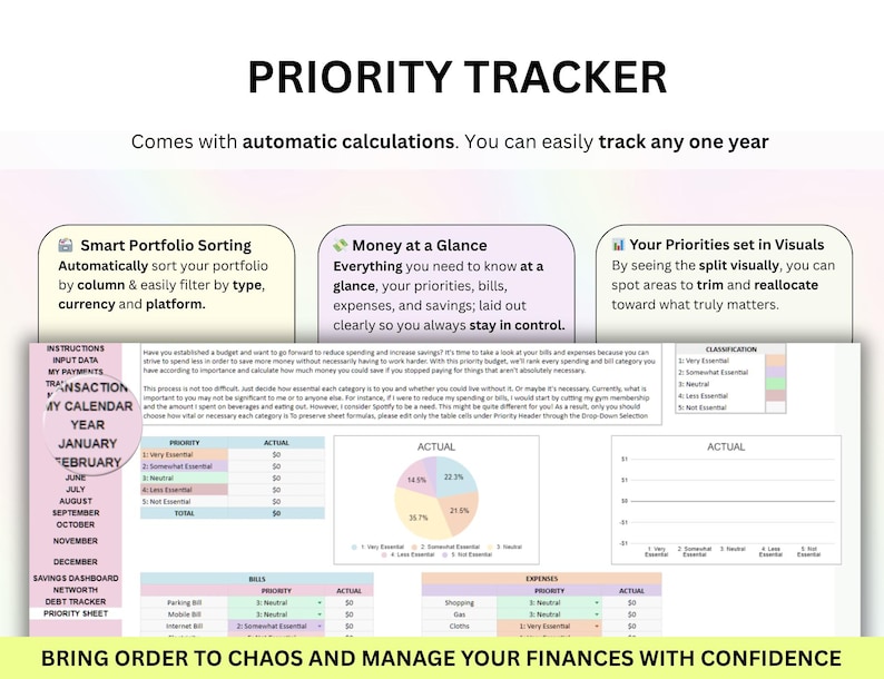 Budget template, budget template google sheets, google spreadsheet budget template, budget spreadsheet, monthly budget template, excel budget template, budget format excel, budget workbook excel, month by month budget template, budget spreadsheet template, budget sheet template, budget sheet, budgeting template sheets, sheet budget, budget worksheet,