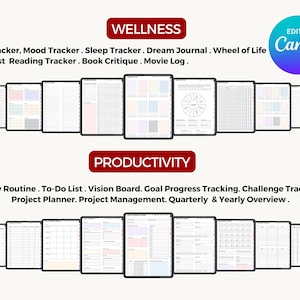 Resell Rights, PLR Templates, Canva Templates, PLR planner, PLR Digital Products, plr digital planner, plr planner, plr planning, reseller planner, digital planner plr, plrplanners, plr planners com, plr planner templates, planner plr, plr  plr planners and journals, daily planner plr, digital notebook plr, digital plr planners, digital sticker plr, digital wedding planner plr, notebook planner plr, planner journal plr, plr daily planner, plr planners digital planners, plrplanner
