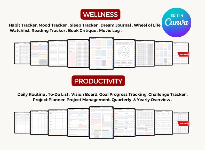 Resell Rights, PLR Templates, Canva Templates, PLR planner, PLR Digital Products, plr digital planner, plr planner, plr planning, reseller planner, digital planner plr, plrplanners, plr planners com, plr planner templates, planner plr, plr  plr planners and journals, daily planner plr, digital notebook plr, digital plr planners, digital sticker plr, digital wedding planner plr, notebook planner plr, planner journal plr, plr daily planner, plr planners digital planners, plrplanner