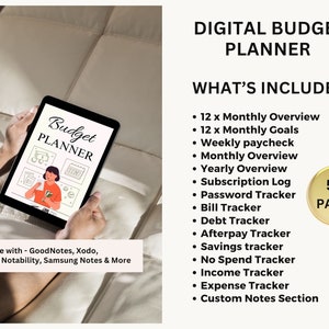 PLR Budget, PLR Spreadsheet, PLR Google Sheet, Resell Spreadsheet, Budget Planner, Budget Template, Finance Planner, PLR Planner, Reseller Spreadsheet, Spreadsheet Template, PLR Excel, PLR Digital Planner