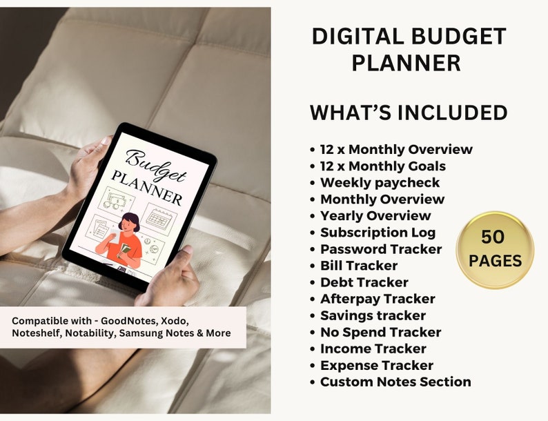PLR Budget, PLR Spreadsheet, PLR Google Sheet, Resell Spreadsheet, Budget Planner, Budget Template, Finance Planner, PLR Planner, Reseller Spreadsheet, Spreadsheet Template, PLR Excel, PLR Digital Planner