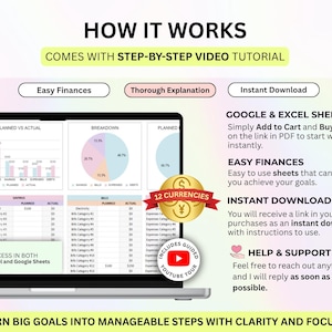 Budget template, budget template google sheets, google spreadsheet budget template, budget spreadsheet, monthly budget template, excel budget template, budget format excel, budget workbook excel, month by month budget template, budget spreadsheet template, budget sheet template, budget sheet, budgeting template sheets, sheet budget, budget worksheet, budget work sheets,