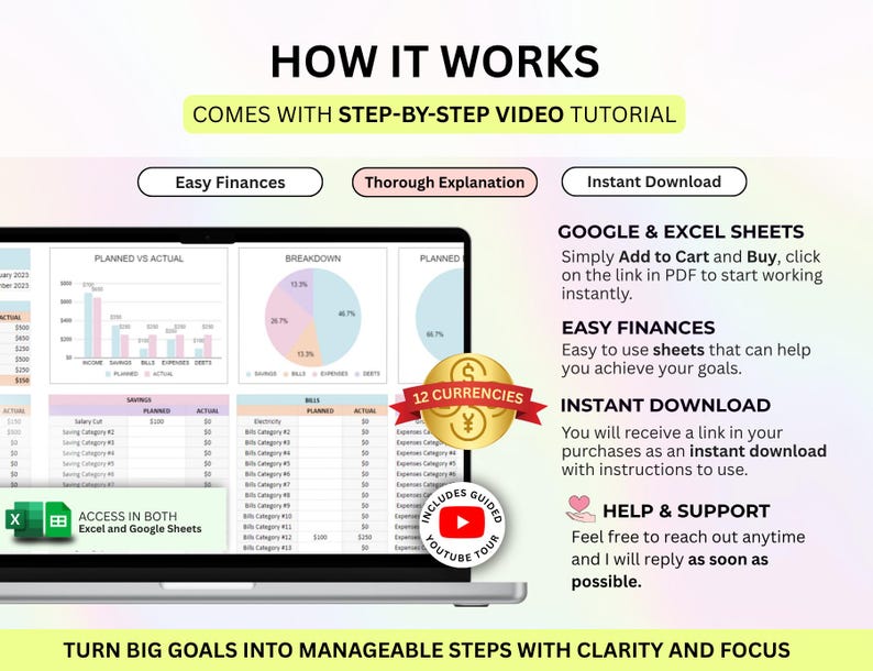 Budget template, budget template google sheets, google spreadsheet budget template, budget spreadsheet, monthly budget template, excel budget template, budget format excel, budget workbook excel, month by month budget template, budget spreadsheet template, budget sheet template, budget sheet, budgeting template sheets, sheet budget, budget worksheet, budget work sheets,