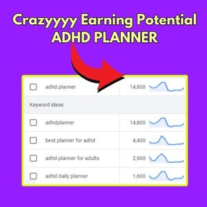 PLR ADHD planner, ADHD 2025 planner, ADHD workbook, ADHD printable, ADHD, ADHD adult planner, adult ADHD, ADHD daily planner, ADHD iPad planner, planner digital ADHD, neurodivergent, digital ADHD, adhd friendly planner, best calendar for adhd, best planner for adhd students, adhd weekly planner, best digital planner for adhd, best digital planner for adhd adults, best planners for people with adhd, adhd life planner, digital planner for adhd, digital planners for adhd, adhd calendar planner