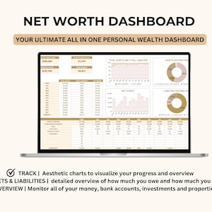 spreadsheet template