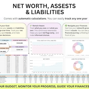 Budget template, budget template google sheets, google spreadsheet budget template, budget spreadsheet, monthly budget template, excel budget template, budget format excel, budget workbook excel, month by month budget template, budget spreadsheet template, budget sheet template, budget sheet, budgeting template sheets, sheet budget, budget worksheet, budget work sheets,