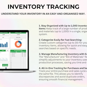 inventory tracking system excel, inventory tracking sheet, spreadsheet for tracking inventory, inventory tracker in excel, inventory tracker excel, inventory tracking google sheets, google sheets inventory tracking, inventory tracker template, track stock in excel, inventory tracking excel template, inventory tracking excel sheet, inventory tracker spreadsheet, equipment tracking spreadsheet excel, excel spreadsheet inventory tracking,