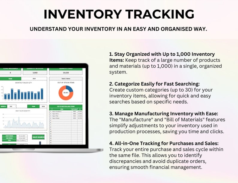 inventory tracking system excel, inventory tracking sheet, spreadsheet for tracking inventory, inventory tracker in excel, inventory tracker excel, inventory tracking google sheets, google sheets inventory tracking, inventory tracker template, track stock in excel, inventory tracking excel template, inventory tracking excel sheet, inventory tracker spreadsheet, equipment tracking spreadsheet excel, excel spreadsheet inventory tracking,