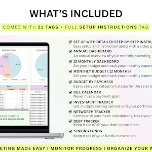 Budget template, budget template google sheets, google spreadsheet budget template, budget spreadsheet, monthly budget template, excel budget template, budget format excel, budget workbook excel, month by month budget template, budget spreadsheet template, budget sheet template, budget sheet, budgeting template sheets, sheet budget, budget worksheet, budget work sheets,