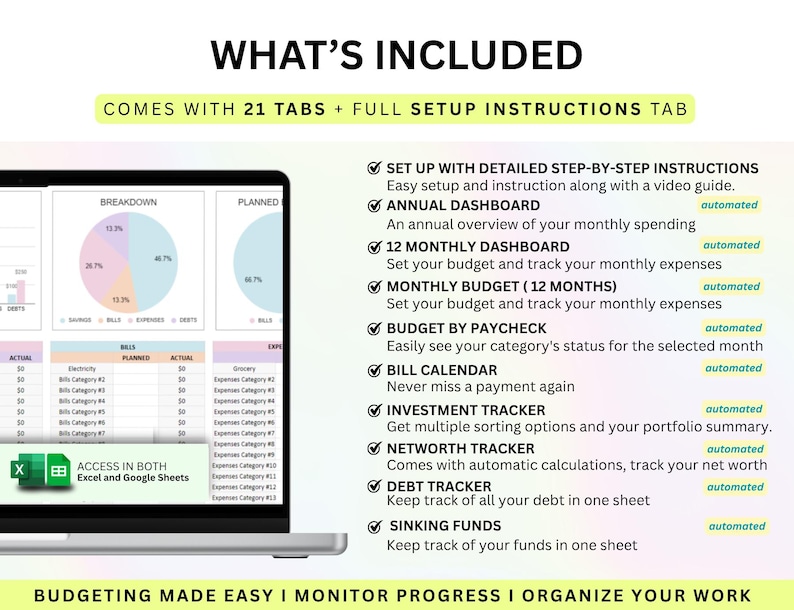 Budget template, budget template google sheets, google spreadsheet budget template, budget spreadsheet, monthly budget template, excel budget template, budget format excel, budget workbook excel, month by month budget template, budget spreadsheet template, budget sheet template, budget sheet, budgeting template sheets, sheet budget, budget worksheet, budget work sheets,
