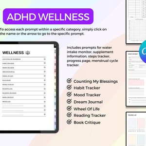 adhd planner, adhdplanner, best planner for adhd, adhd planner for adults, adhd calendar, adhd daily planner, best planner for adhd adults, adhd and planning, best planner for add adults, planner for adhd adults, planner for add adults, adhd digital planner, best daily planner for adhd