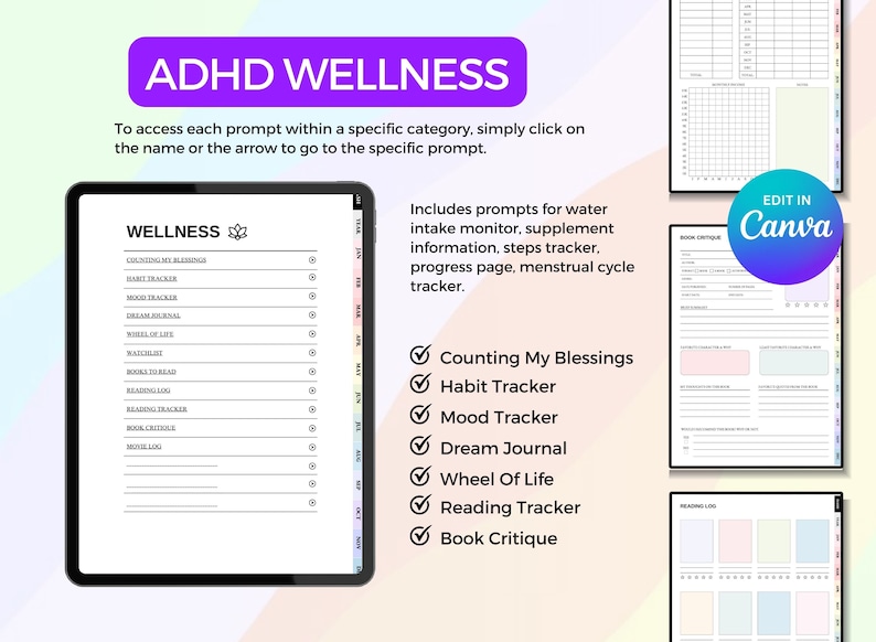 adhd planner, adhdplanner, best planner for adhd, adhd planner for adults, adhd calendar, adhd daily planner, best planner for adhd adults, adhd and planning, best planner for add adults, planner for adhd adults, planner for add adults, adhd digital planner, best daily planner for adhd