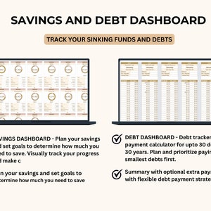 google sheets budget, finance tracker