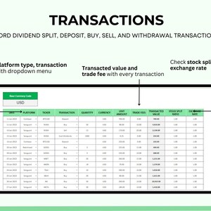 crypto and stock portfolio tracker, google sheet crypto price, crypto spreadsheet, spreadsheet crypto, crypto spreadsheet tracker, crypto tracker spreadsheet, crypto portfolio tracker excel, cryptocurrency spreadsheet tracker, google finance crypto ticker list, crypto finance google sheets, crypto sheet, crypto spreadsheet template free, google sheet crypto tracker, crypto google sheets, crypto portfolio tracker google sheets, crypto cost basis spreadsheet, crypto excel sheet template,