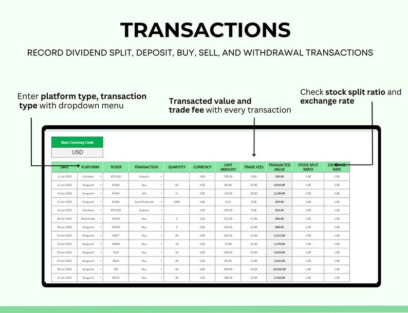 crypto and stock portfolio tracker, google sheet crypto price, crypto spreadsheet, spreadsheet crypto, crypto spreadsheet tracker, crypto tracker spreadsheet, crypto portfolio tracker excel, cryptocurrency spreadsheet tracker, google finance crypto ticker list, crypto finance google sheets, crypto sheet, crypto spreadsheet template free, google sheet crypto tracker, crypto google sheets, crypto portfolio tracker google sheets, crypto cost basis spreadsheet, crypto excel sheet template,