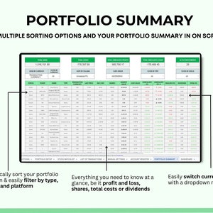 crypto and stock portfolio tracker, google sheet crypto price, crypto spreadsheet, spreadsheet crypto, crypto spreadsheet tracker, crypto tracker spreadsheet, crypto portfolio tracker excel, cryptocurrency spreadsheet tracker, google finance crypto ticker list, crypto finance google sheets, crypto sheet, crypto spreadsheet template free, google sheet crypto tracker, crypto google sheets, crypto portfolio tracker google sheets, crypto cost basis spreadsheet, crypto excel sheet template,