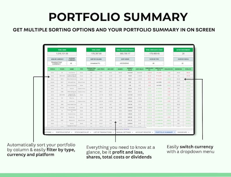 crypto and stock portfolio tracker, google sheet crypto price, crypto spreadsheet, spreadsheet crypto, crypto spreadsheet tracker, crypto tracker spreadsheet, crypto portfolio tracker excel, cryptocurrency spreadsheet tracker, google finance crypto ticker list, crypto finance google sheets, crypto sheet, crypto spreadsheet template free, google sheet crypto tracker, crypto google sheets, crypto portfolio tracker google sheets, crypto cost basis spreadsheet, crypto excel sheet template,